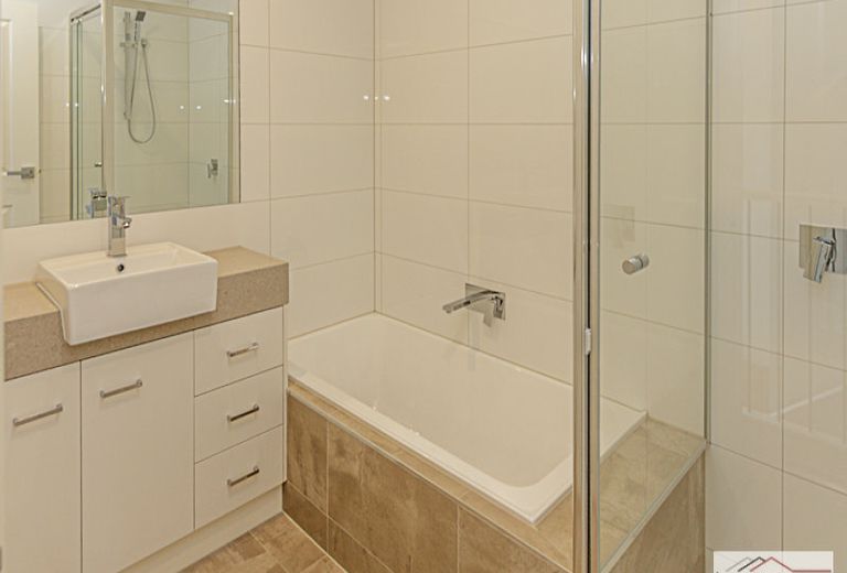 4 / 45 Cypress Avenue, Glen Waverley