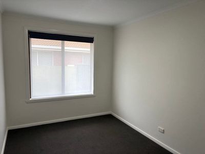 4 / 6 Bowe Street, Shepparton