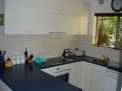 3 / 22 Avonmore Terrace, Cottesloe
