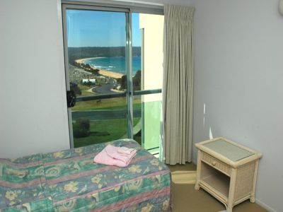 3 / 21 Lake Street, Eden