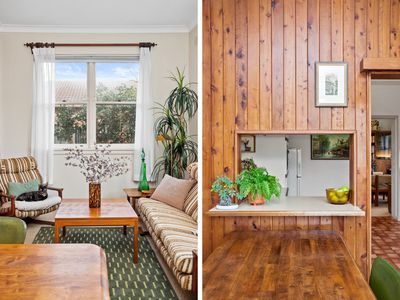 199 Gale Road, Maroubra