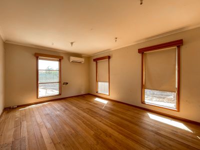 1 Storer Court, Swan Hill