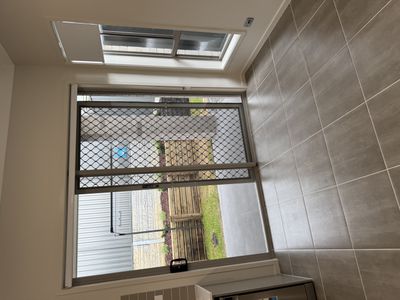 1/17 Ryans Road , Gillieston Heights