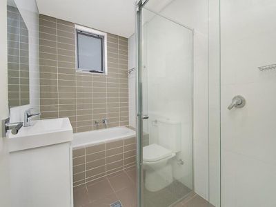 17 / 81-83 Kissing Point Road, Dundas