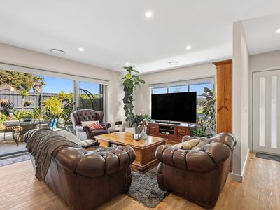 11 Bonview Avenue, Herne Hill