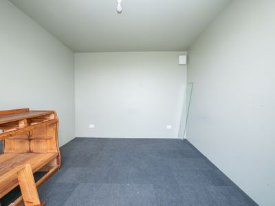 135 Lynn Street, Wakari