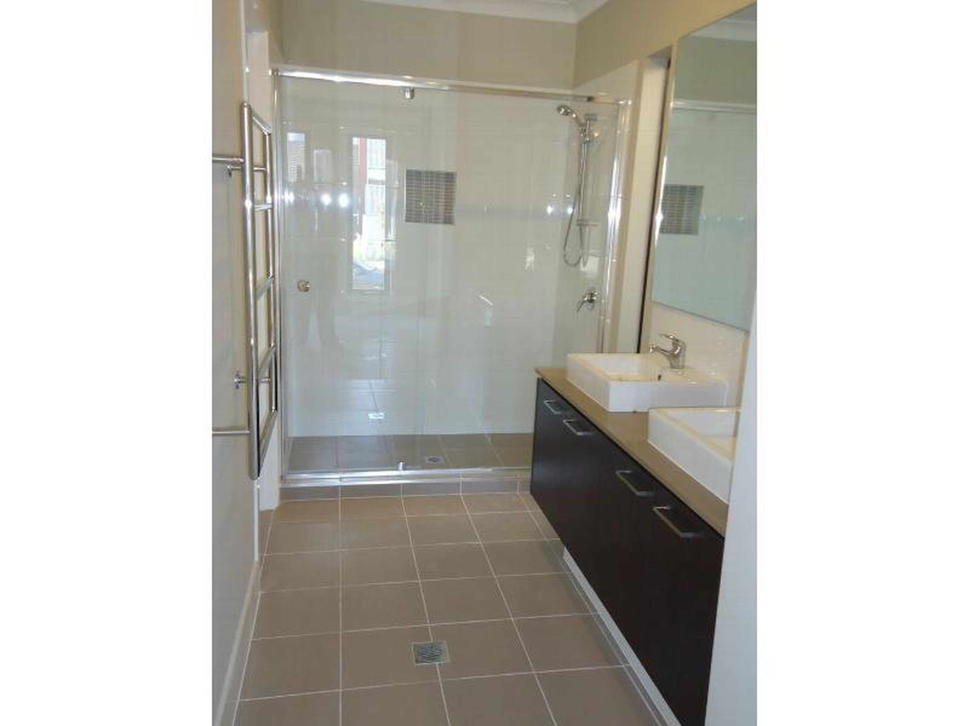 44 Gannett Drive, CRANEBROOK