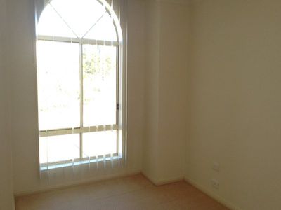 1 / 10 Brindabella Drive, Shell Cove