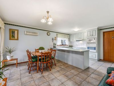 8 Winfield Court, Mount Gambier