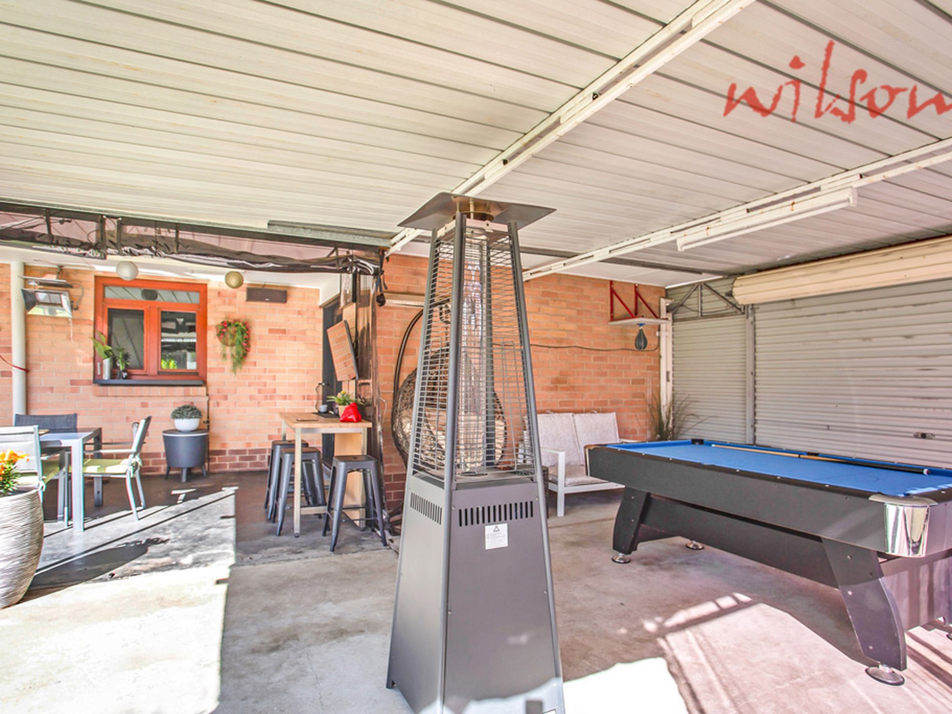 222 Sir Donald Bradman Drive, Cowandilla