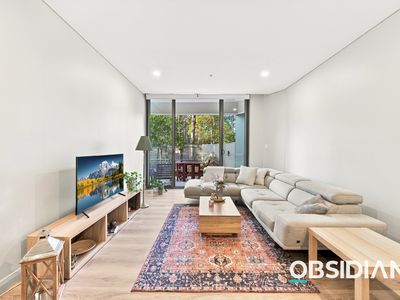 G01 / 114 Caddies Blvd, Rouse Hill