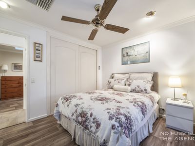 32 Forest Hill Drive, Kingsley