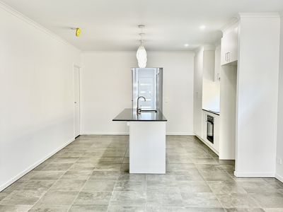 21 Curlew St, Caboolture