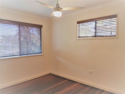 18 Parfrey Road, Rochedale South