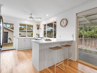 4 Sanderson Road, Eumundi