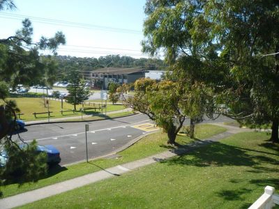 7 / 258 Green Street, Ulladulla