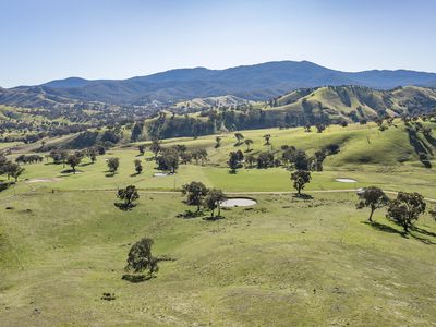 78 Eagles Lane, Bonnie Doon