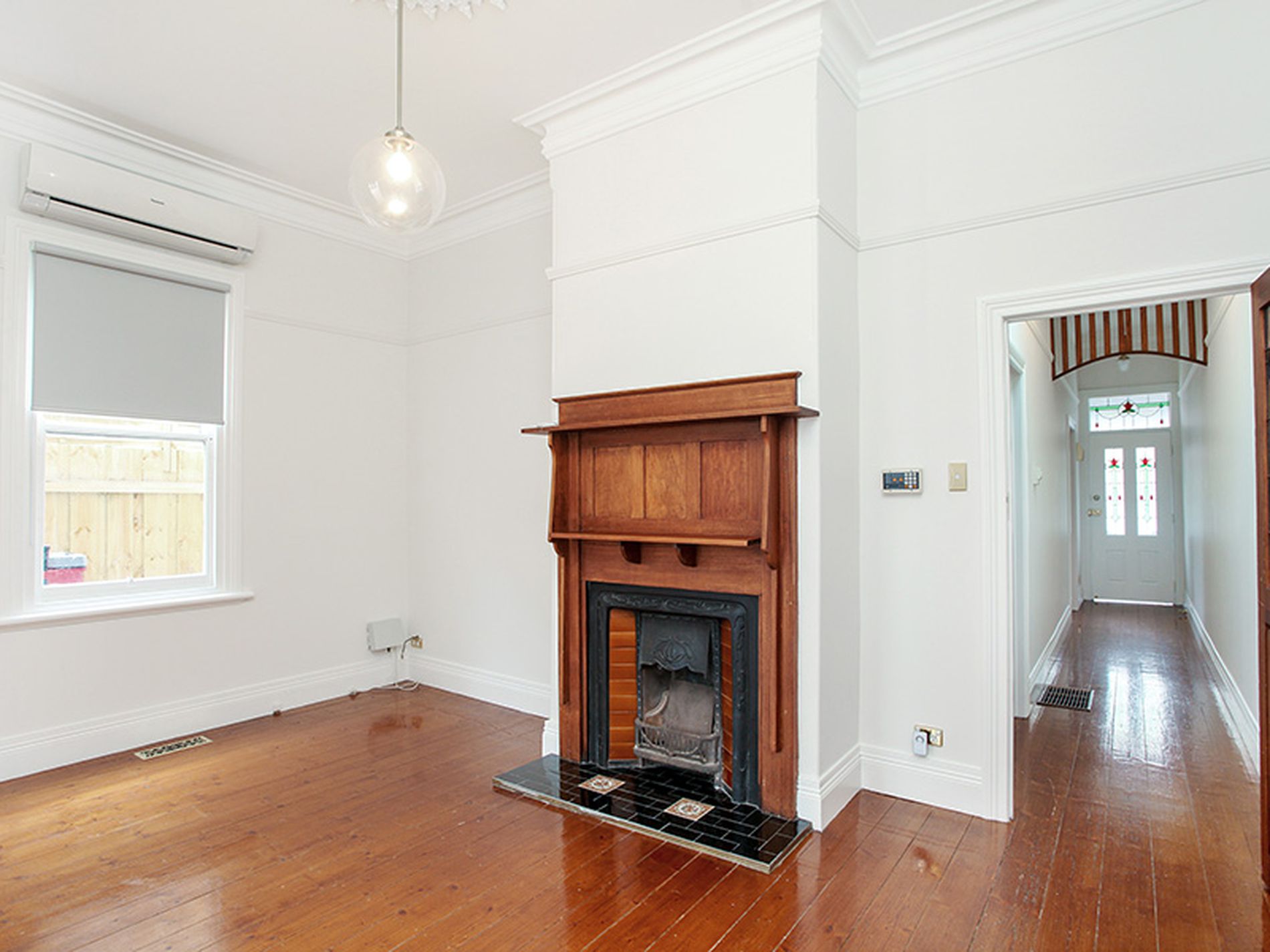 69 Castlemaine Street, Yarraville