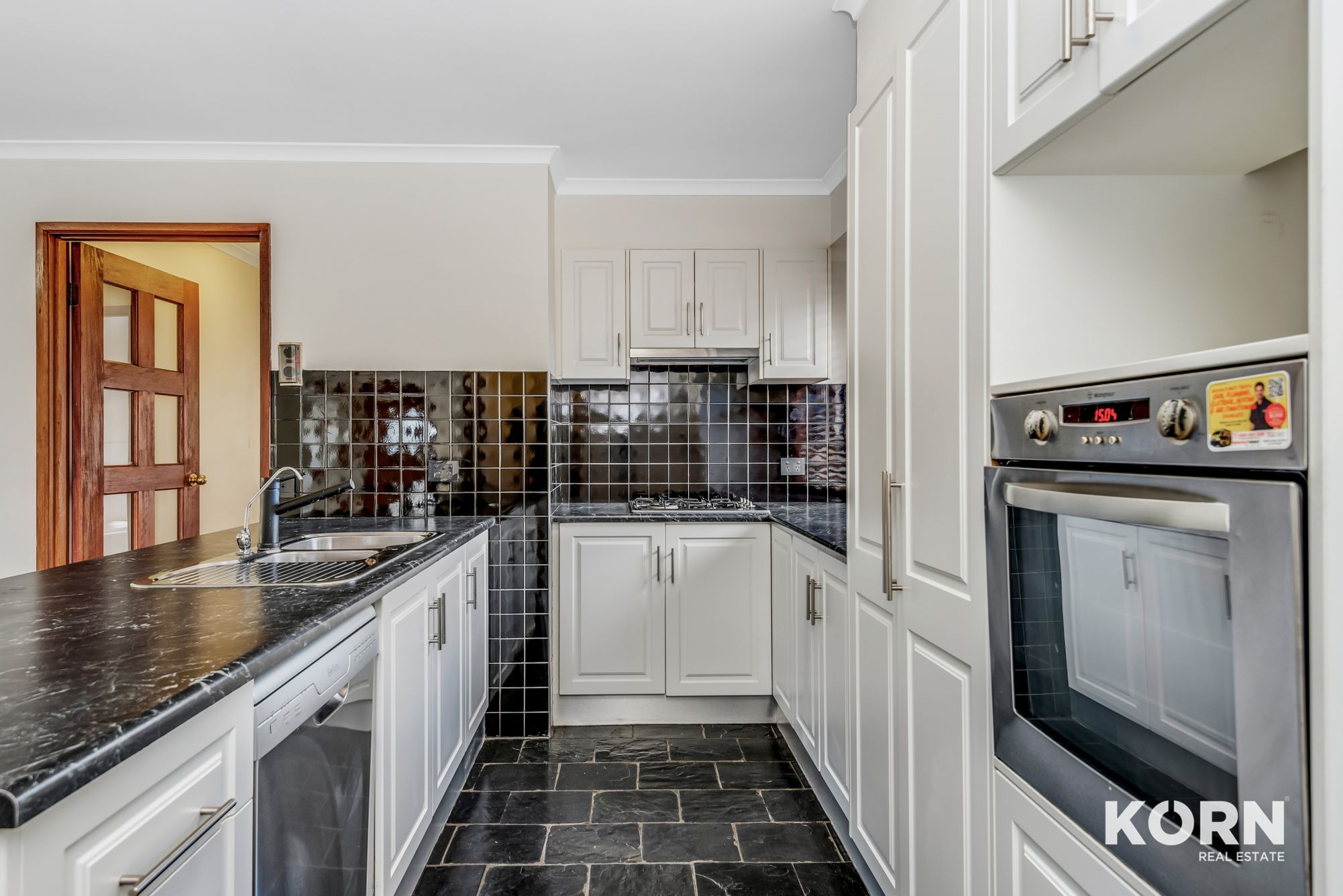 8 Sandalwood Court, Salisbury Heights