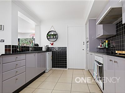 44 Turvey Crescent, St Georges Basin