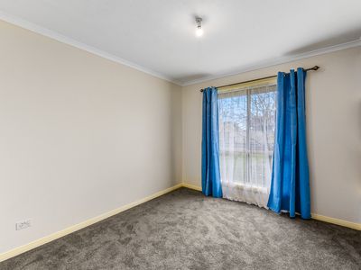 3 Malone Street, Millicent