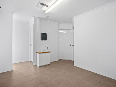 53 Colreavy Ramble, Baldivis