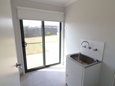 13 Wallaby Road, Seymour