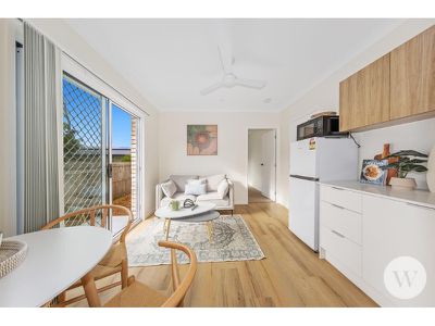 78A Nectarine Street, Runcorn