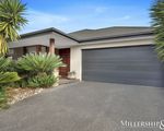20 Coulthard Crescent, Doreen