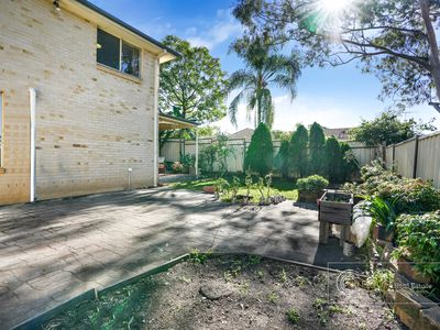 8 / 67 Park Avenue, Kingswood