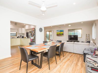 38 Dowding Way, Port Hedland
