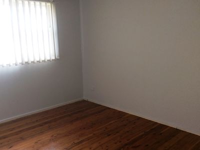 1 / 27 Carlotta Crescent, Kemblawarra