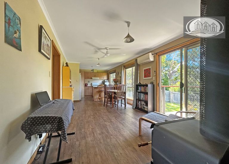 78 Windham Street, Narrawong