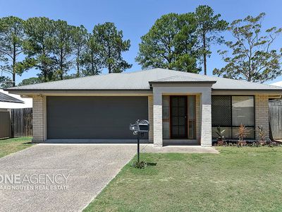 9 Highland Place, Forest Lake