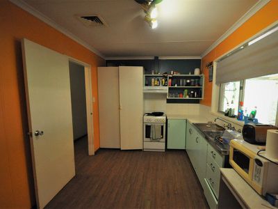 16 Barara Street, Newman