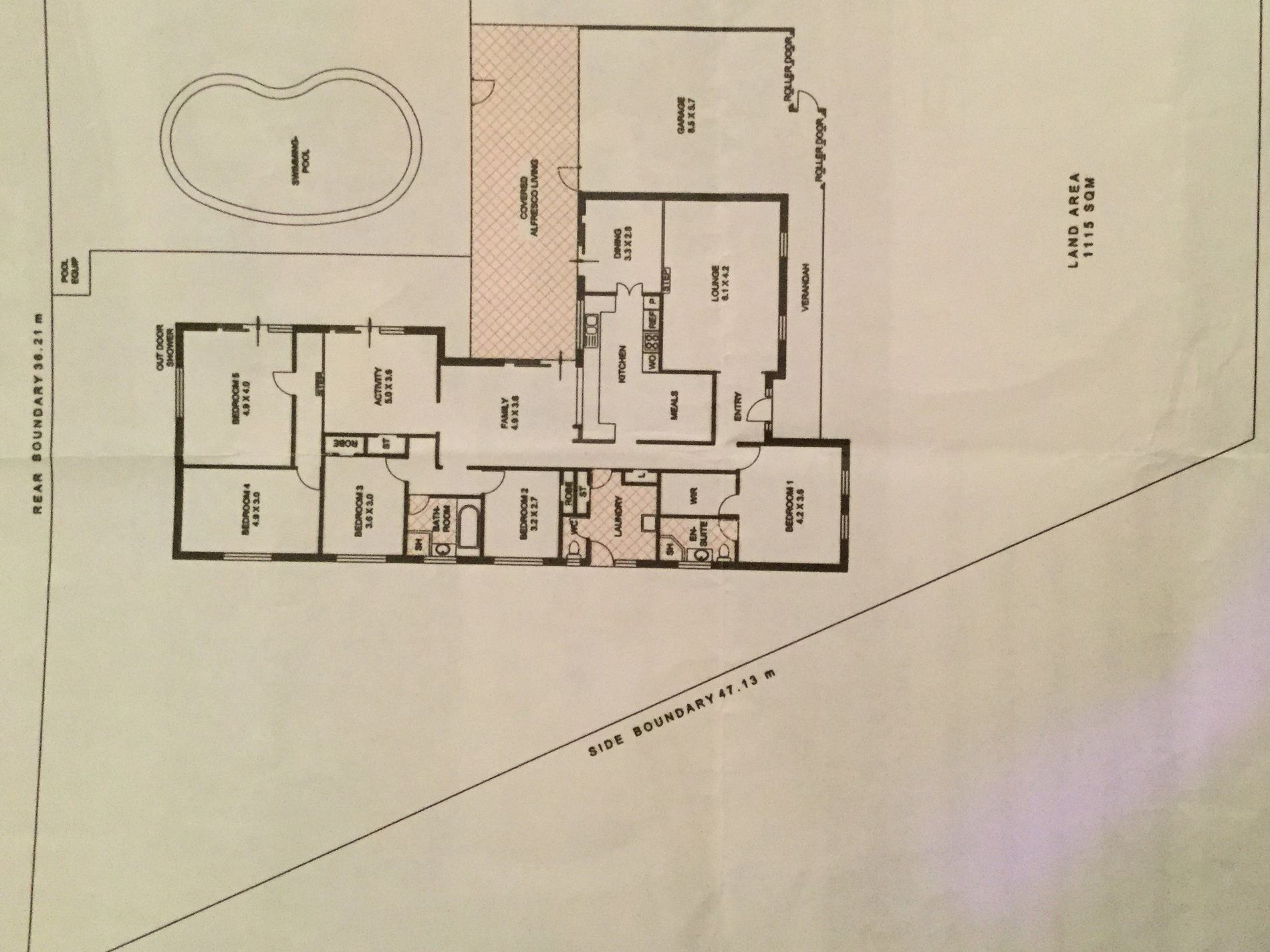 36 Farmfield Way, Morley