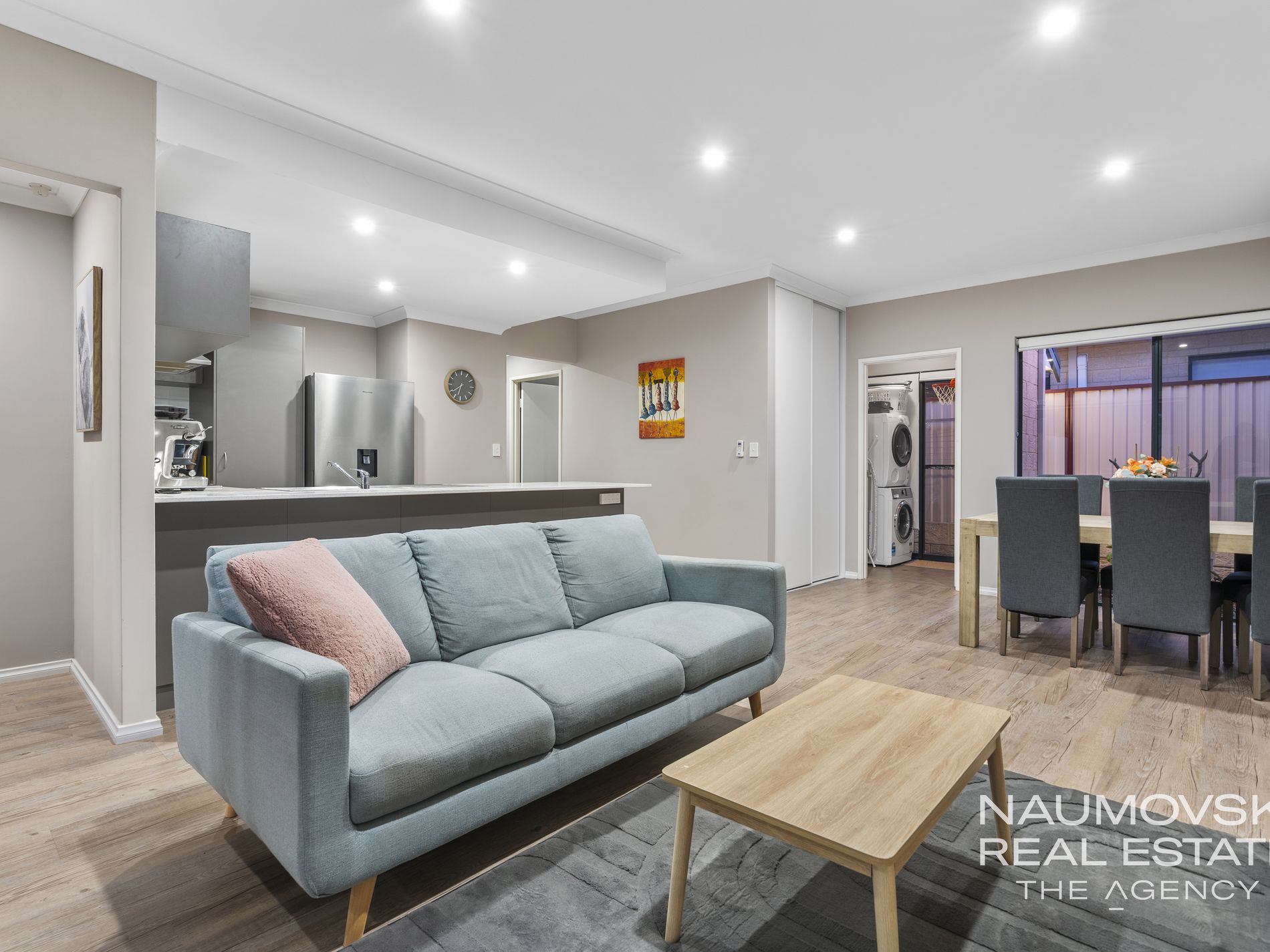 2A Robertsbridge Road, Nollamara