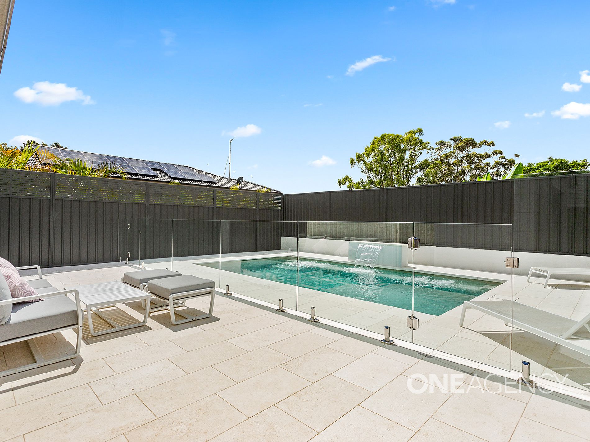 51 Church Street, Albion Park