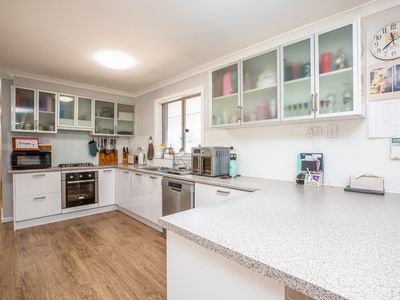 41 Kennedy Street, South Hedland