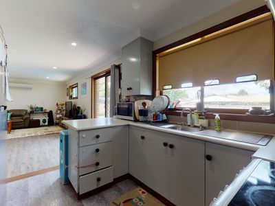 9 Elsworth Street, Dubbo
