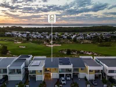 34 White Haven Avenue, Magenta