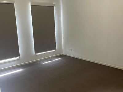 131 Elmhurst Road, Truganina