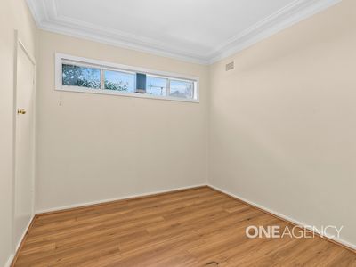 19 Morton Parade, Nowra