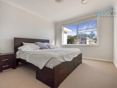 19 Orelia Close, Cameron Park