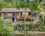 8 Gilba Avenue, Ocean Shores