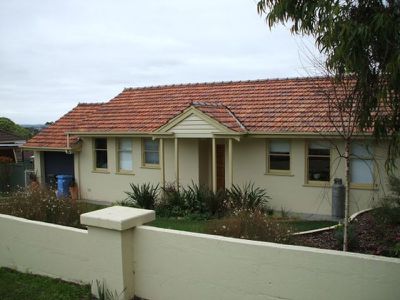 5 Chester Place, Mount Gambier