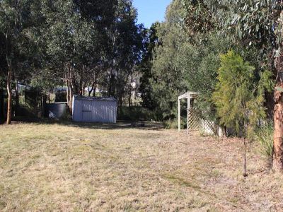9 Vincent Avenue, Verona Sands