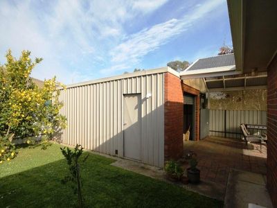 99 Williams Road, Wangaratta