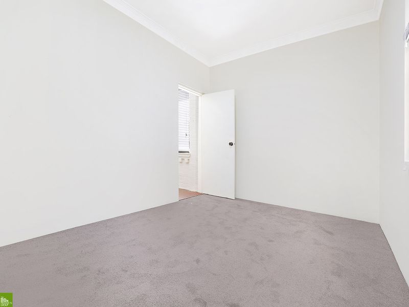 4 / 72 Market Street, Wollongong