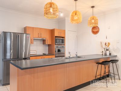 13-17 Bauer Drive, Mundoolun